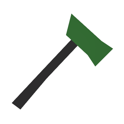 File:Axe Fire 104 Green 80.png