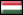 File:Flagicon Hungary.png