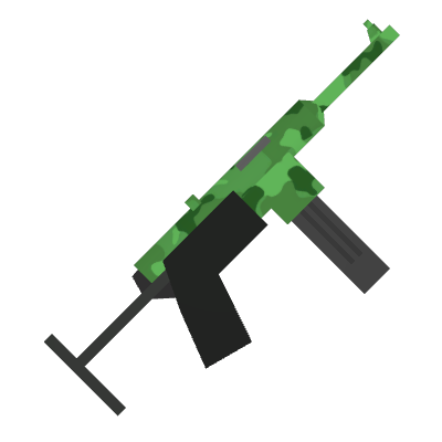 File:MP40 1477 Swampmire 1024x1024 91.png