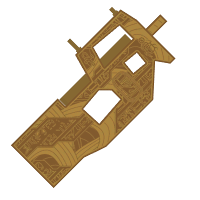 File:Peacemaker 1024 Hieroglyphic 138.png