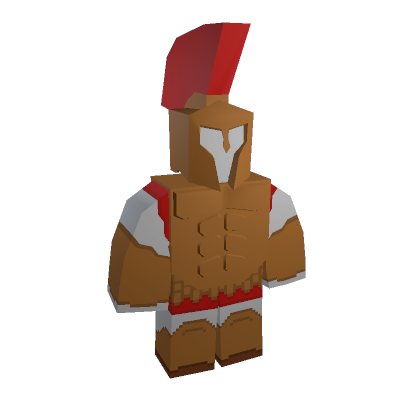 File:SpartanOutfit OutfitPreview 400x400.png