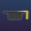 Achievement icon Graduation.jpg