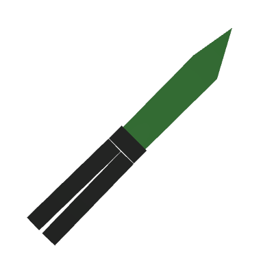 File:Knife Butterfly 140 Green 80.png