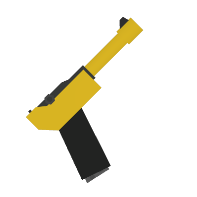 File:Luger 1476 Yellow 85.png
