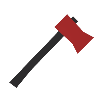File:Axe Camp 16 Red 83.png