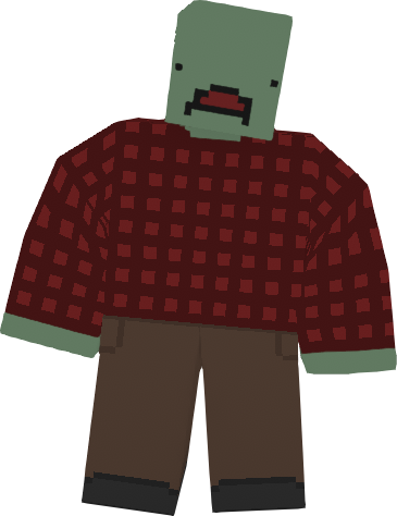 File:Campground Zombie.png