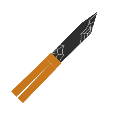 File:Knife Butterfly 140 Web 181.png