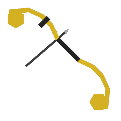 File:Bow Compound 357 Yellow 85.png