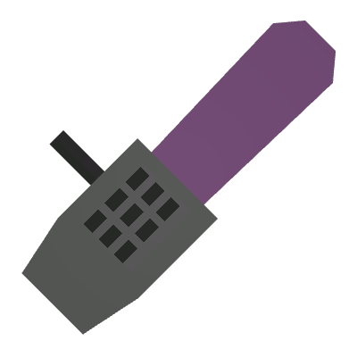 File:Chainsaw 490 Purple 82.png