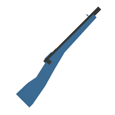 File:Schofield 101 Blue 79.png