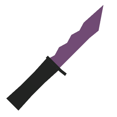 File:Knife Military 121 Purple 82.png