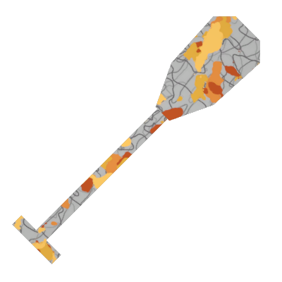 File:Paddle 1033 Forestfall 1024x1024 95.png
