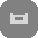File:Appearance icon B1.png
