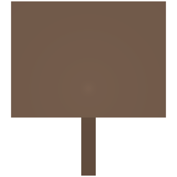 File:Sign Maple 1095.png