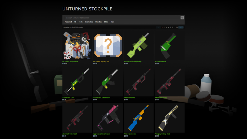File:Stockpile Item Store.png