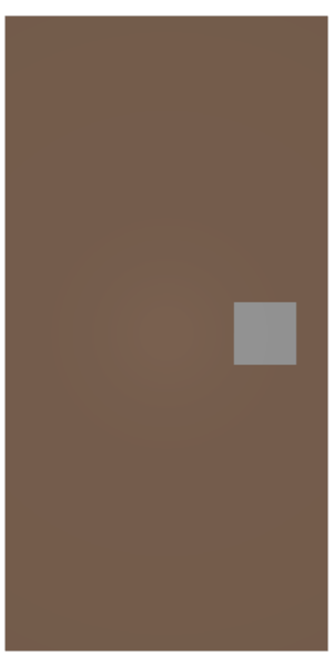 File:Shutter Maple 1223.png