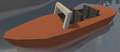 Runabout model.png