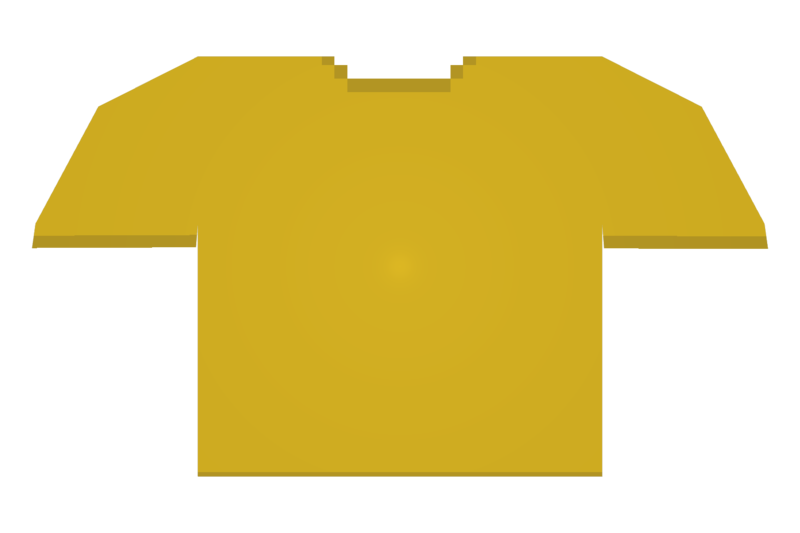 File:Shirt Yellow 171.png