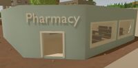 Pharmacy Seattle.jpg