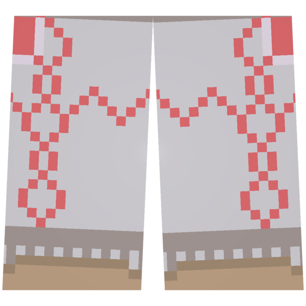 File:Carpat Traditional Pants 874.png