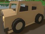 Humvee Desert profile.png