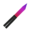 Knife Butterfly 140 Rainbow Vertical 8.png