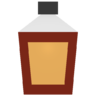 Maple Syrup 1159.png