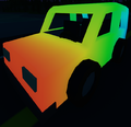 Hatchback Rainbow nighttime model.png