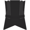 Warlock Vest