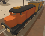 Train Cargo 1 model.png