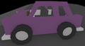 Auto Purple profile.png
