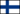 Flag of Finland.png