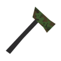 Axe Fire 104 Woodland 1024x1024 6.png