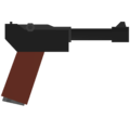 Luger 1476.png