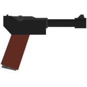 Luger 1476.png