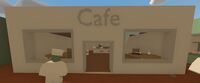 Cafe Alberton.jpg