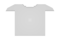 Tee White 180.png