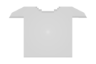 Tee White 180.png