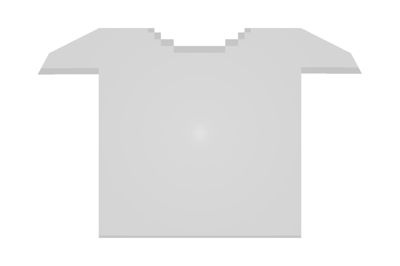 File:Tee White 180.png