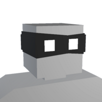 Buak Griefer Mask CosmeticPreview.png