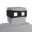 Buak Griefer Mask CosmeticPreview.png