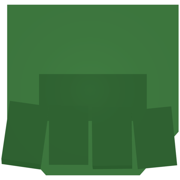 File:Military Vest Forest 310.png