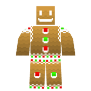 Gingerbread Outfit.png