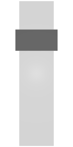 File:Torch Birch 360.png