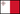 Flag of Malta.png
