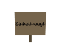 Strikethrough.png