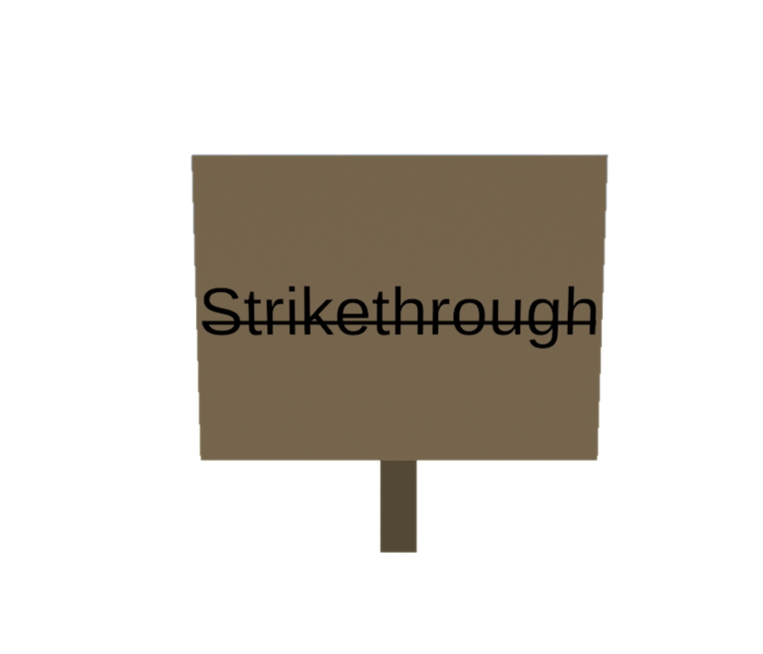 File:Strikethrough.png
