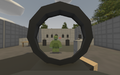 Chevron Scope Aimed.png