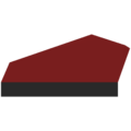 Beret Crimson 1141.png