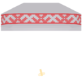 Traditional Carpat Cap